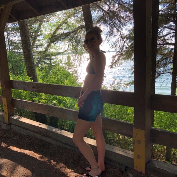 Meet your Posher, Shaylee - Picture 1 of 1